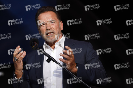 DIGITAL X 2021 in Köln