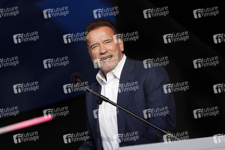 DIGITAL X 2021 in Köln