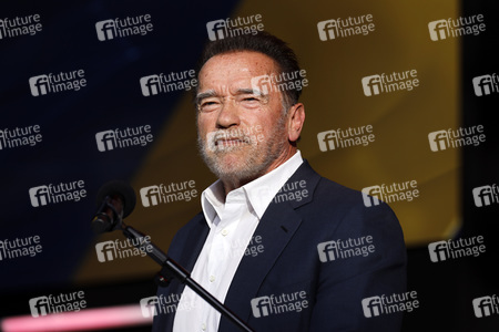 DIGITAL X 2021 in Köln