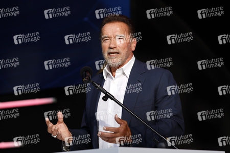 DIGITAL X 2021 in Köln