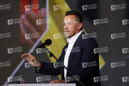 DIGITAL X 2021 in Köln