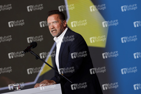 DIGITAL X 2021 in Köln