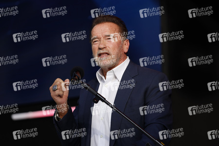 DIGITAL X 2021 in Köln