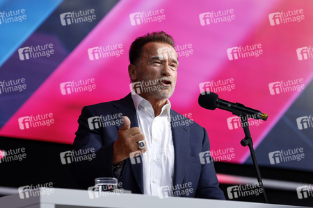 DIGITAL X 2021 in Köln