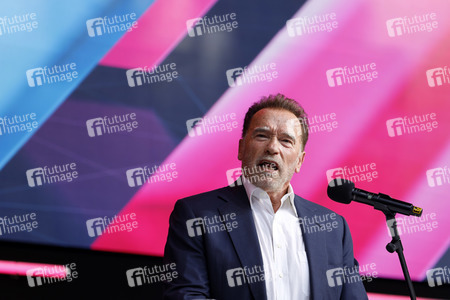 DIGITAL X 2021 in Köln