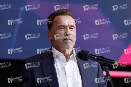 DIGITAL X 2021 in Köln