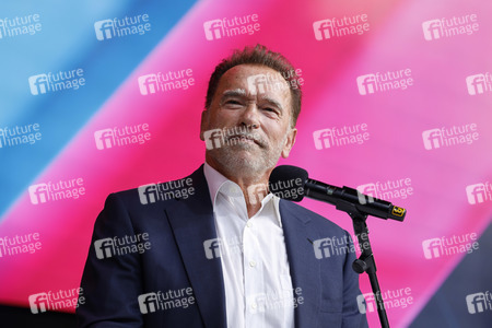 DIGITAL X 2021 in Köln