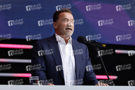 DIGITAL X 2021 in Köln