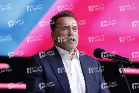 DIGITAL X 2021 in Köln