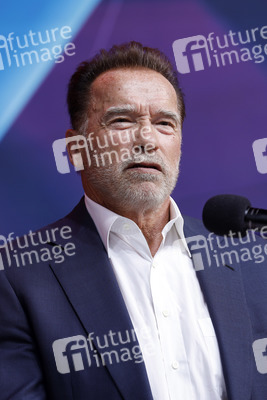 DIGITAL X 2021 in Köln