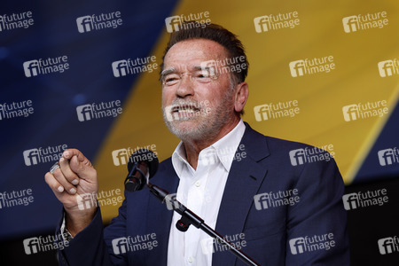 DIGITAL X 2021 in Köln