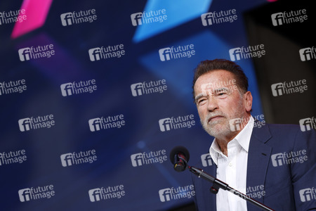 DIGITAL X 2021 in Köln