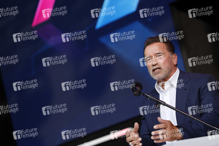 DIGITAL X 2021 in Köln