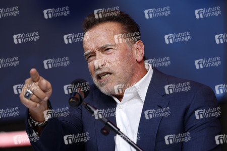 DIGITAL X 2021 in Köln