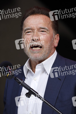 DIGITAL X 2021 in Köln