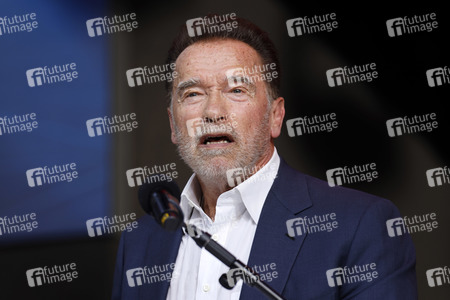 DIGITAL X 2021 in Köln