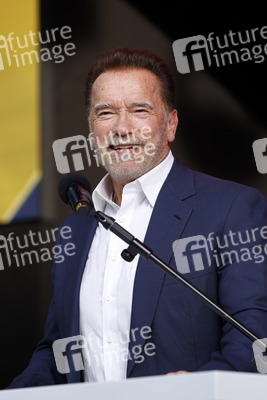 DIGITAL X 2021 in Köln