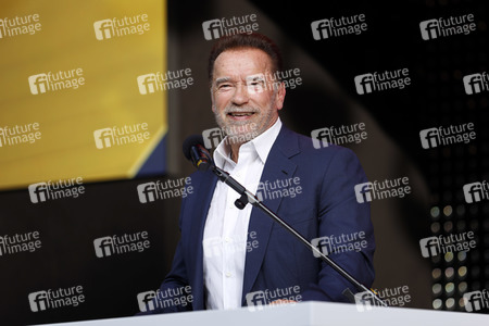 DIGITAL X 2021 in Köln