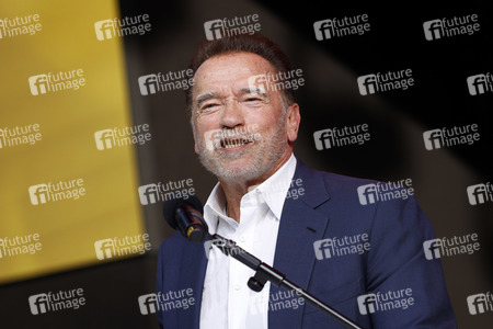 DIGITAL X 2021 in Köln