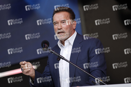 DIGITAL X 2021 in Köln