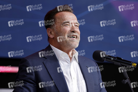 DIGITAL X 2021 in Köln