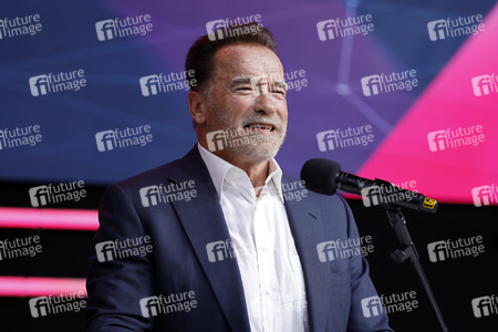 DIGITAL X 2021 in Köln