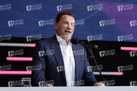 DIGITAL X 2021 in Köln