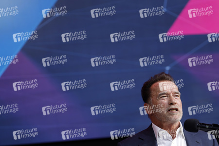 DIGITAL X 2021 in Köln