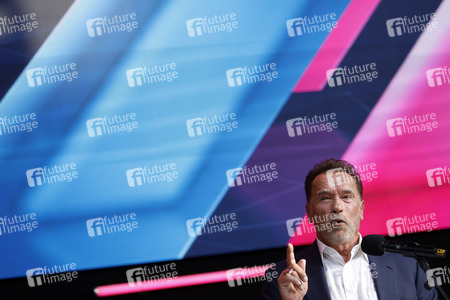 DIGITAL X 2021 in Köln