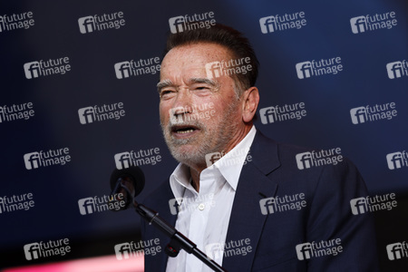 DIGITAL X 2021 in Köln