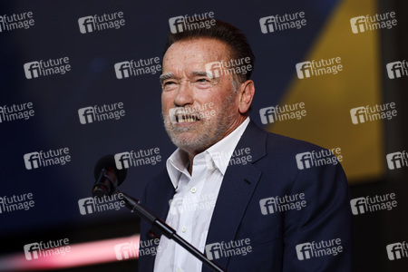 DIGITAL X 2021 in Köln