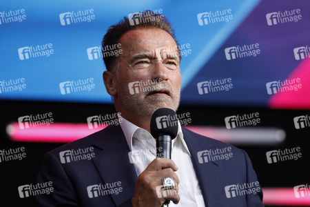 DIGITAL X 2021 in Köln