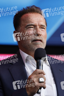 DIGITAL X 2021 in Köln