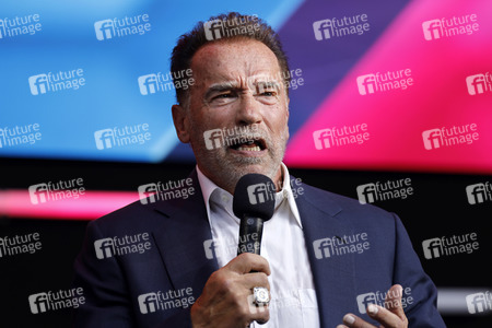 DIGITAL X 2021 in Köln