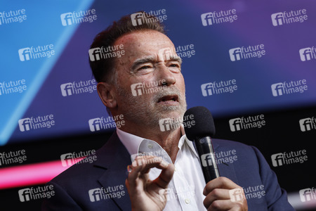 DIGITAL X 2021 in Köln