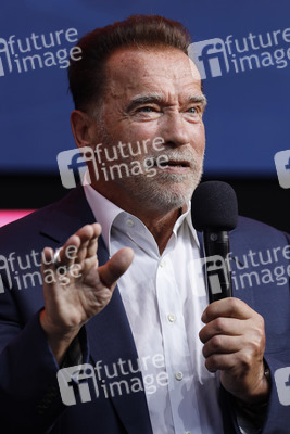 DIGITAL X 2021 in Köln