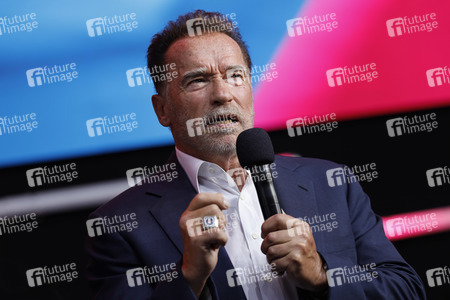 DIGITAL X 2021 in Köln