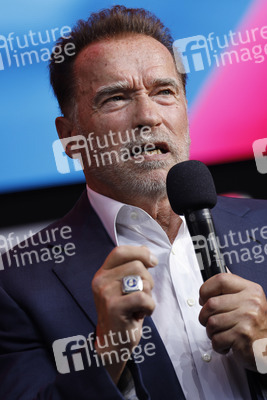 DIGITAL X 2021 in Köln