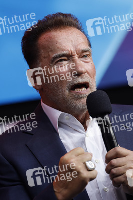 DIGITAL X 2021 in Köln