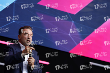 DIGITAL X 2021 in Köln