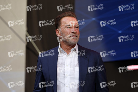 DIGITAL X 2021 in Köln