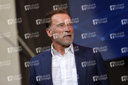 DIGITAL X 2021 in Köln