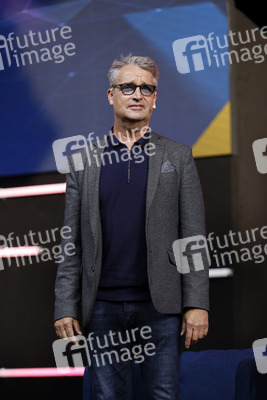 DIGITAL X 2021 in Köln