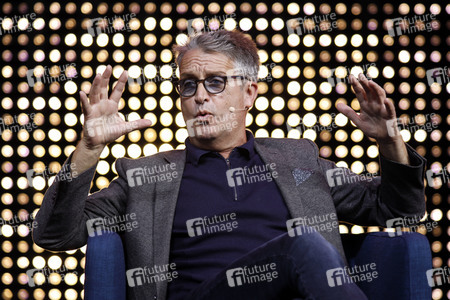 DIGITAL X 2021 in Köln