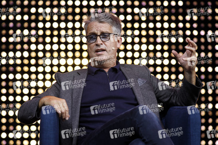 DIGITAL X 2021 in Köln