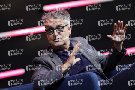 DIGITAL X 2021 in Köln