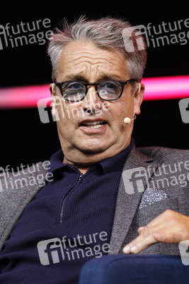 DIGITAL X 2021 in Köln