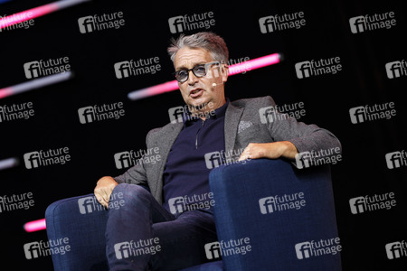 DIGITAL X 2021 in Köln