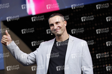 DIGITAL X 2021 in Köln