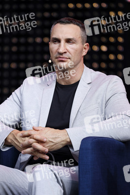 DIGITAL X 2021 in Köln